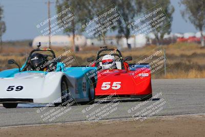 media/Oct-14-2023-CalClub SCCA (Sat) [[0628d965ec]]/Group 5/Qualifying/